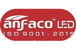 Anfaco