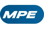 MPE