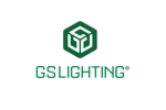GS