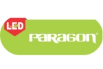 Paragon