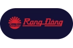 Rạng Đông
