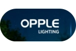 Opple