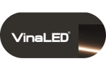 Vinaled