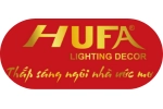 Hufa