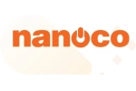 Nanoco