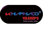 Khaphaco