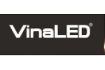 Đèn Led VinaLed