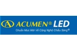 Đèn Led Acumen