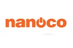 Thiết Bị Nanoco