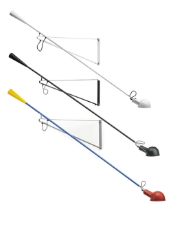 Catalogue 3