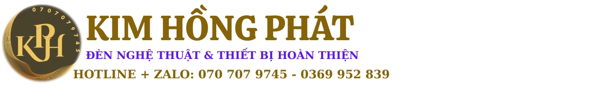 Slogan