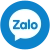 Zalo