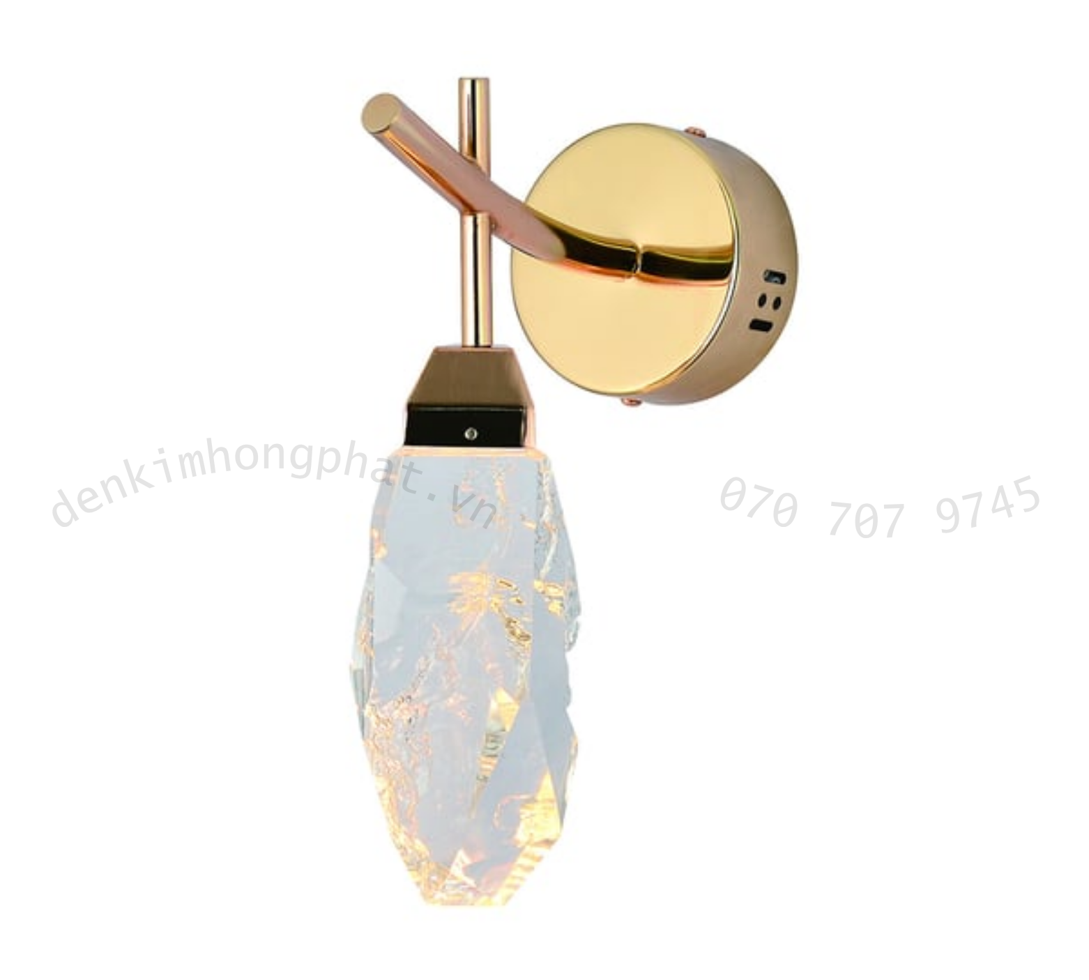 Đèn Tường CODE: 2367-1W