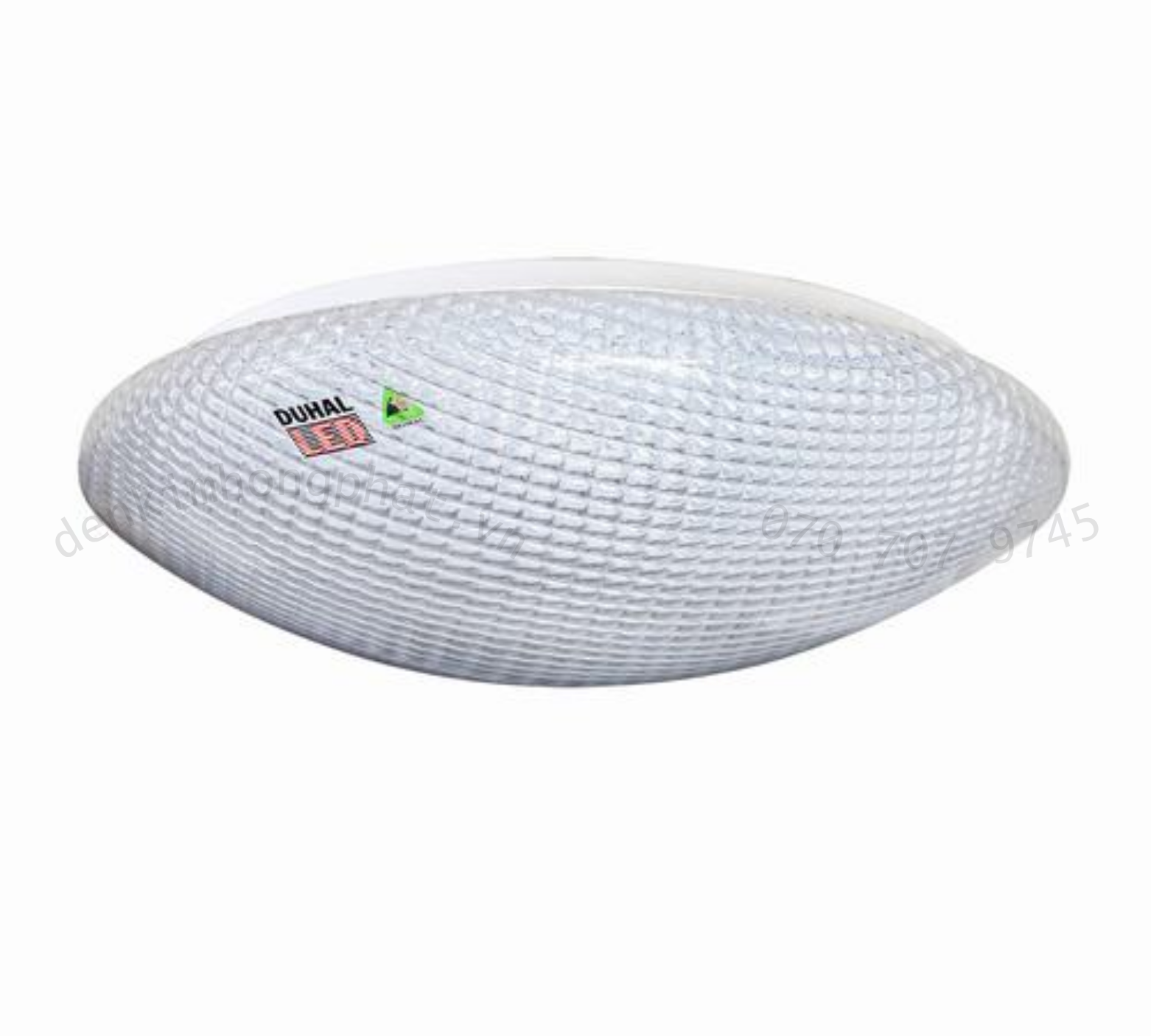 ĐÈN ỐP TRẦN LED SDFB/P