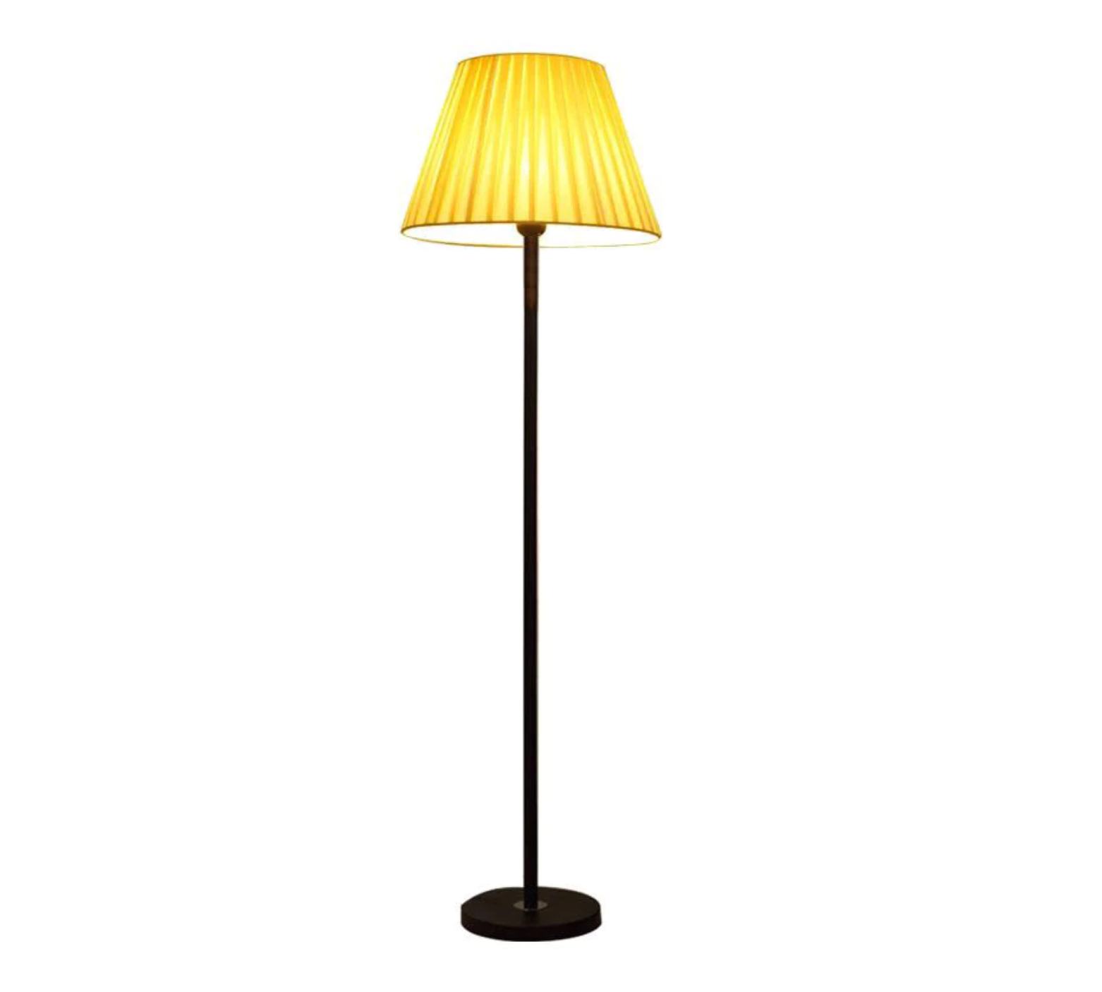 Đèn Cây DD211