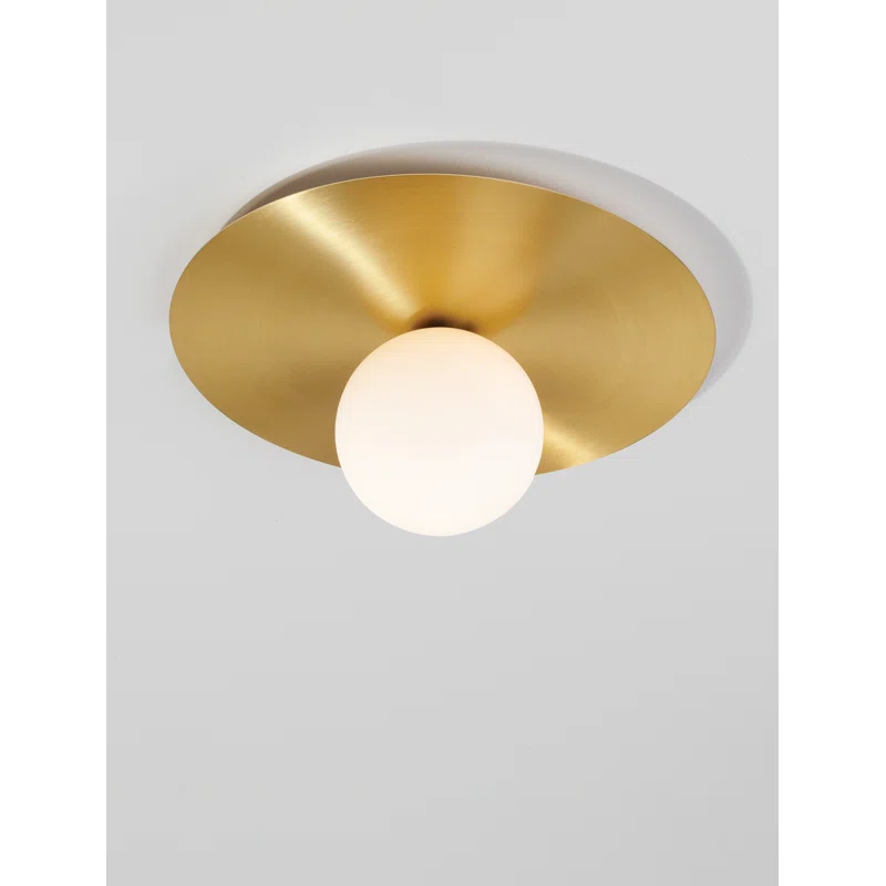 Đèn tường hiện đại ORD5032