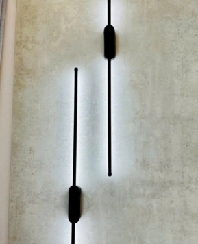 ĐÈN TƯỜNG THIẾT KẾ VT92