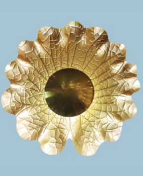 Đèn Tường VL4829