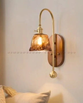 Đèn Tường VL4801