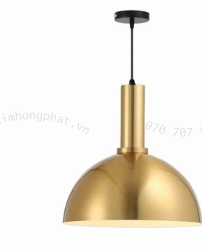 Đèn Thả NH23C-30