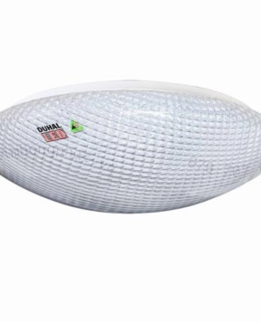 ĐÈN ỐP TRẦN LED SDFB/P