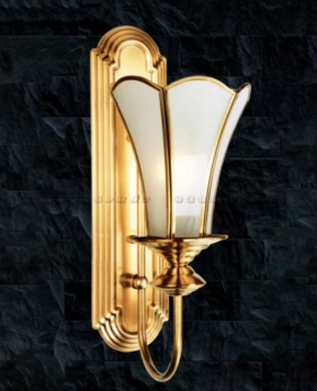 Đèn Tường NV2208/1