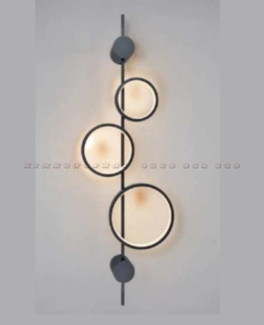 Đèn Tường VL4752