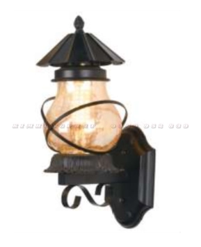 Đèn Tường Ngoài Trời V6725