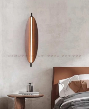 Đèn Tường VL4750