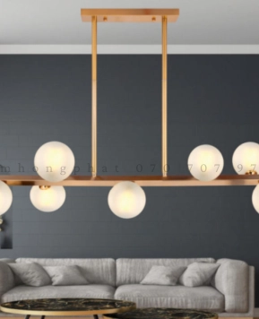 Đèn Thả ĐT-H8015/7