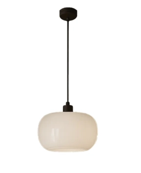 Đèn thả thủy tinh TT49