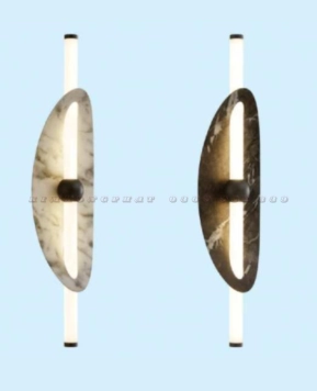 Đèn Tường VL4731