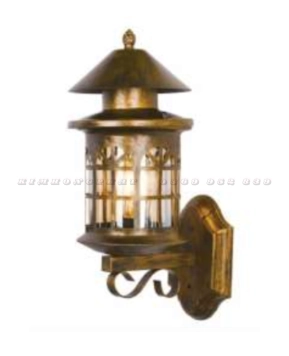 Đèn Tường Ngoài Trời V6730