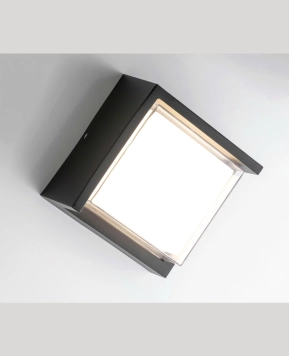 Đèn Tường VNT604A20