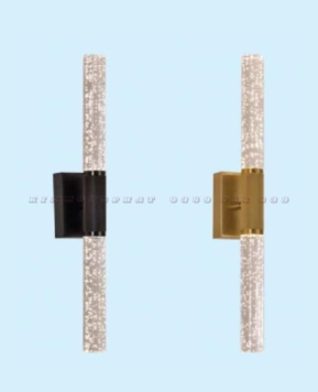 Đèn Tường VL4732