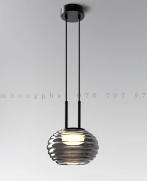 Đèn Thả ĐT-RH008