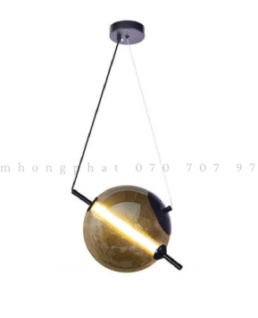 Đèn Thả TL-RH003