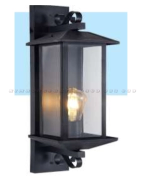 Đèn Tường Ngoài Trời VC7988