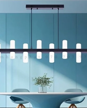 Đèn Thả TL-82356