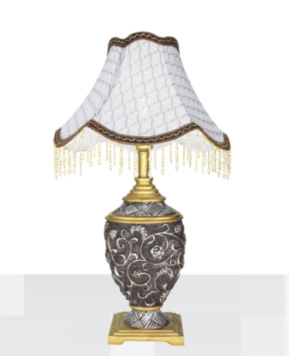 Đèn Bàn Trang Trí BN-K107