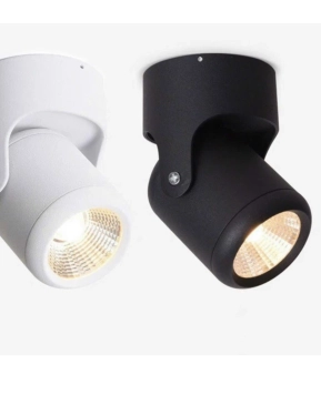 Đèn Rọi RO-1409-18