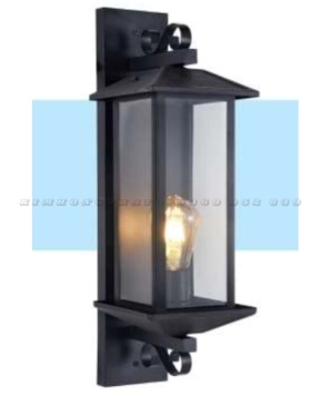 Đèn Tường Ngoài Trời VC7989