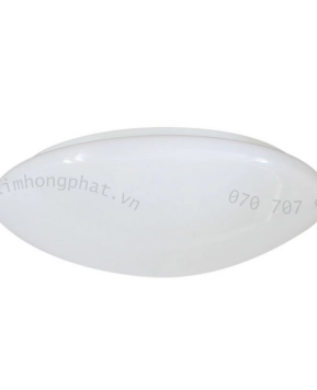 ĐÈN ỐP TRẦN LED ĐỔI MÀU SDFB