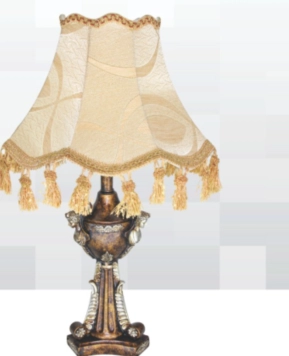 Đèn Bàn Trang Trí BN-K5