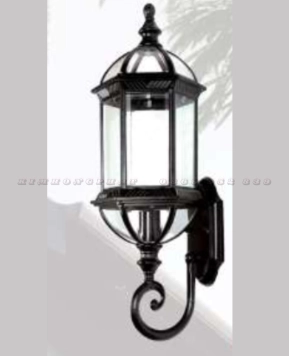 Đèn Tường Ngoài Trời VC7991