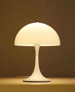 Đèn Bàn Trang Trí BN-K98