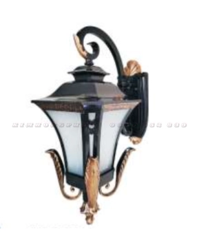 Đèn Tường Ngoài Trời VC8320