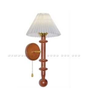 Đèn Tường VL4803