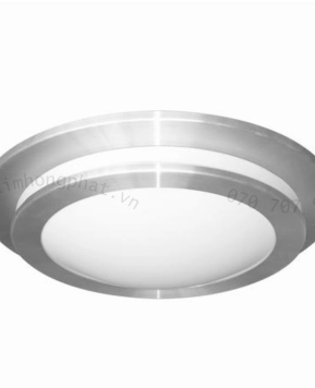 ĐÈN ỐP TRẦN LED SDFB825