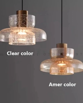 Đèn Thả ĐT-RH016